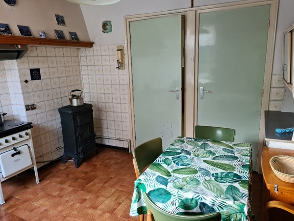 Medium property photo - Kreijel 19, 6031 AA Nederweert